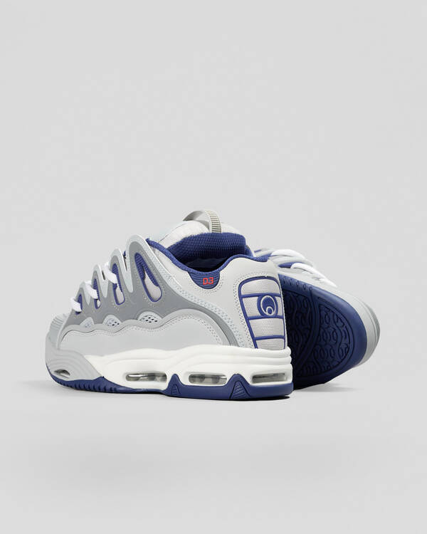 Osiris D3 2001 Shoes for Mens