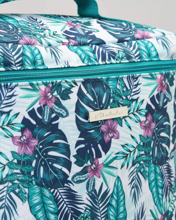 Mooloola Isla Cooler Bag for Womens