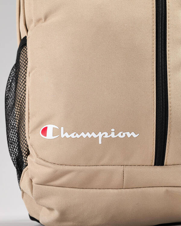 Champion Fashion Backpack for Womens