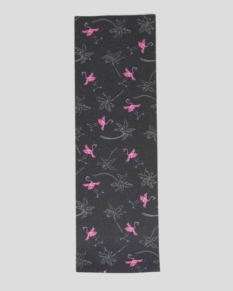 Sanction Shred Grip Tape for Unisex