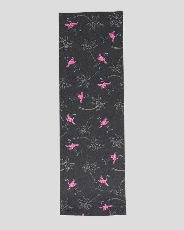Sanction Shred Grip Tape for Unisex