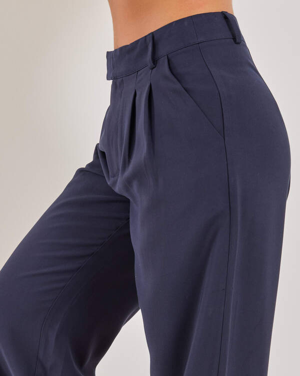 Ava And Ever Addi Viktoria Pants for Womens