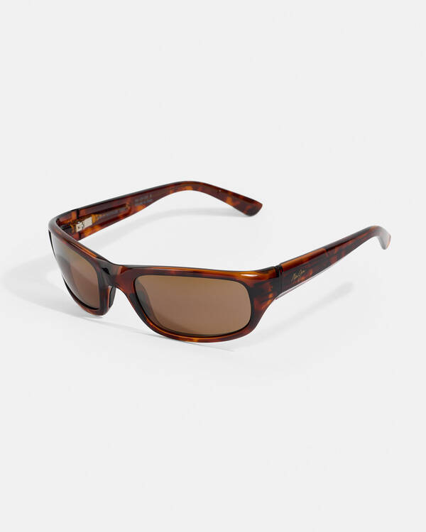 Maui Jim Stingray Polarised Sunglasses for Mens