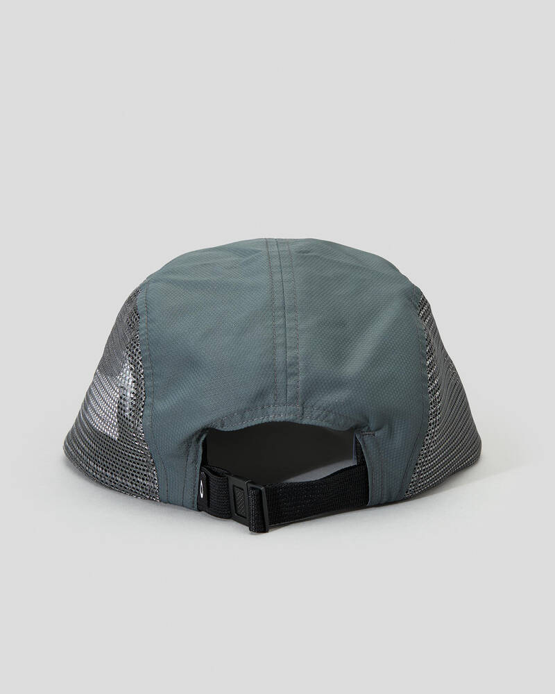 Oakley Latitude Arc Cap for Mens