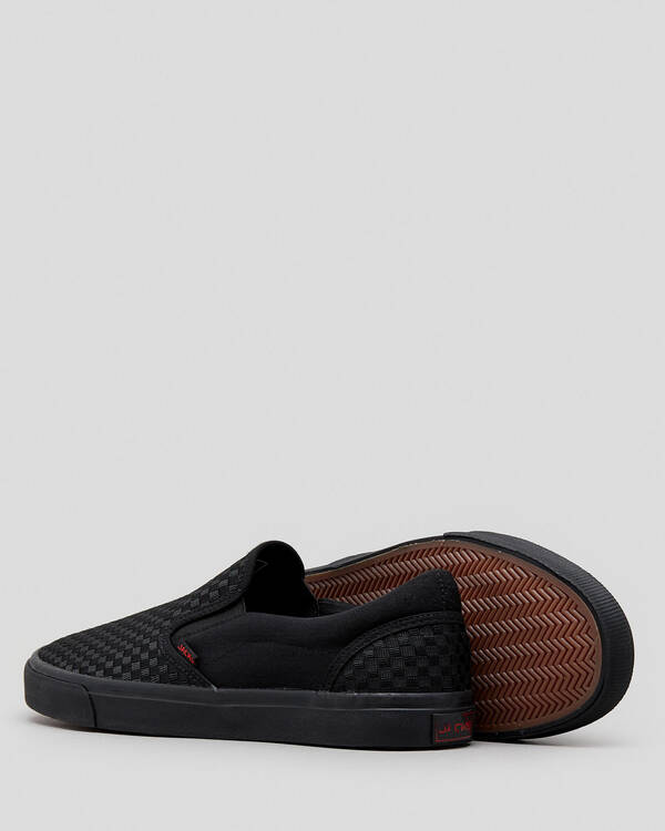 Jacks Weavel Shoes for Mens