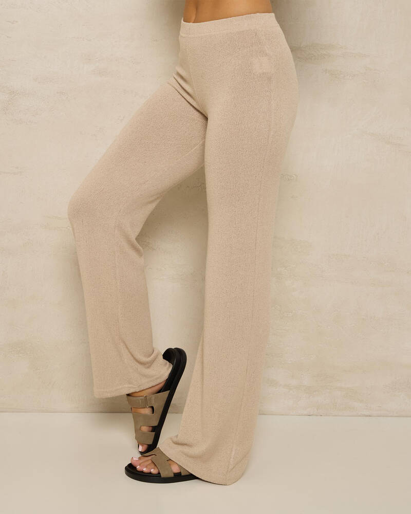 Mooloola Prime Lounge Pants for Womens