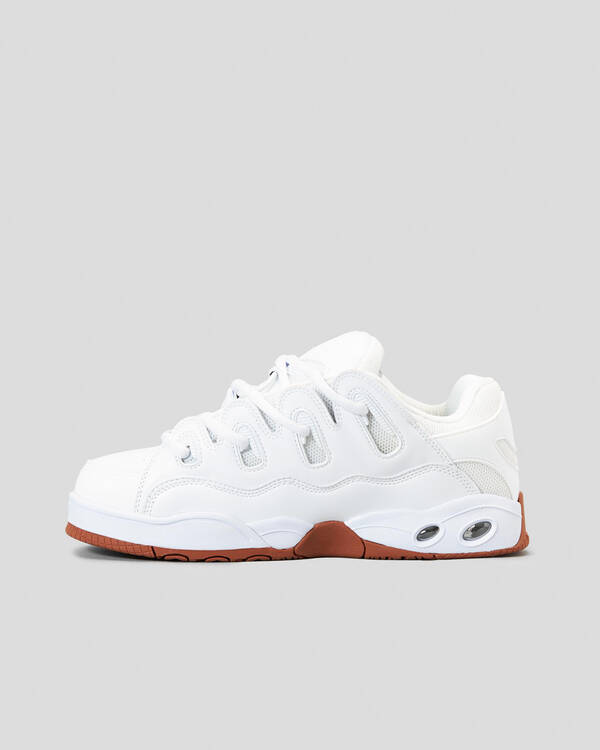 Osiris D3 OG Shoes for Mens