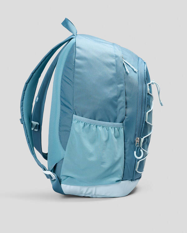 Nike Hayward Backpack for Womens
