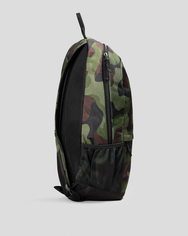 Fox 180 Backpack for Mens