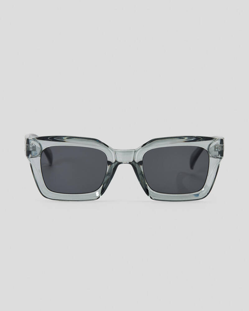 Frothies Sunday Sesh Sunglasses for Mens