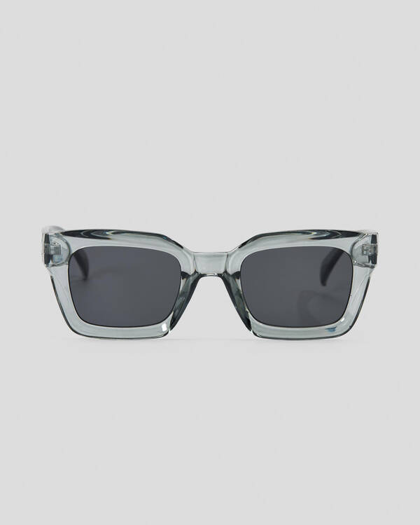 Frothies Sunday Sesh Sunglasses for Mens