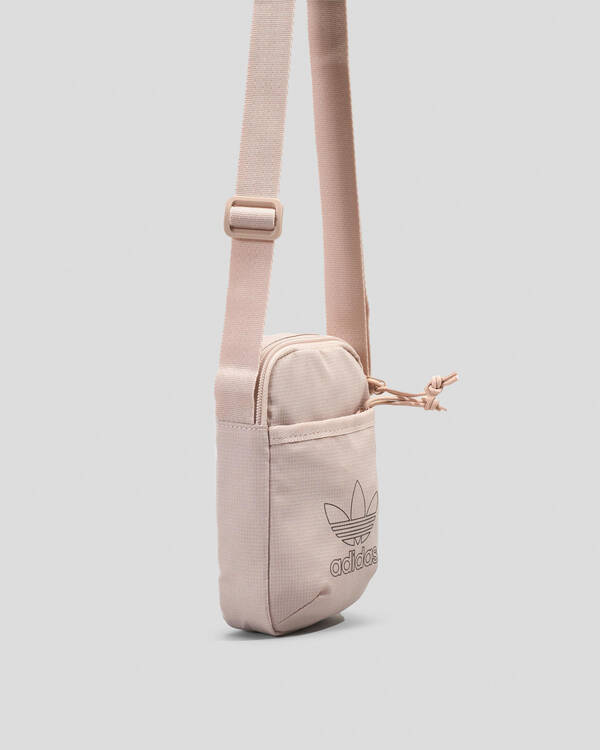 adidas AC Festival Bag for Womens