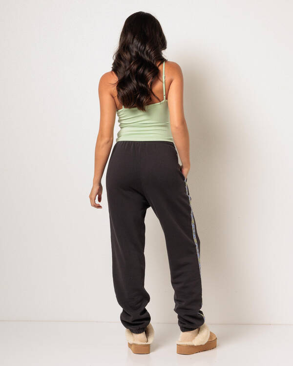 Billabong Swipe Right Track Pants for Womens
