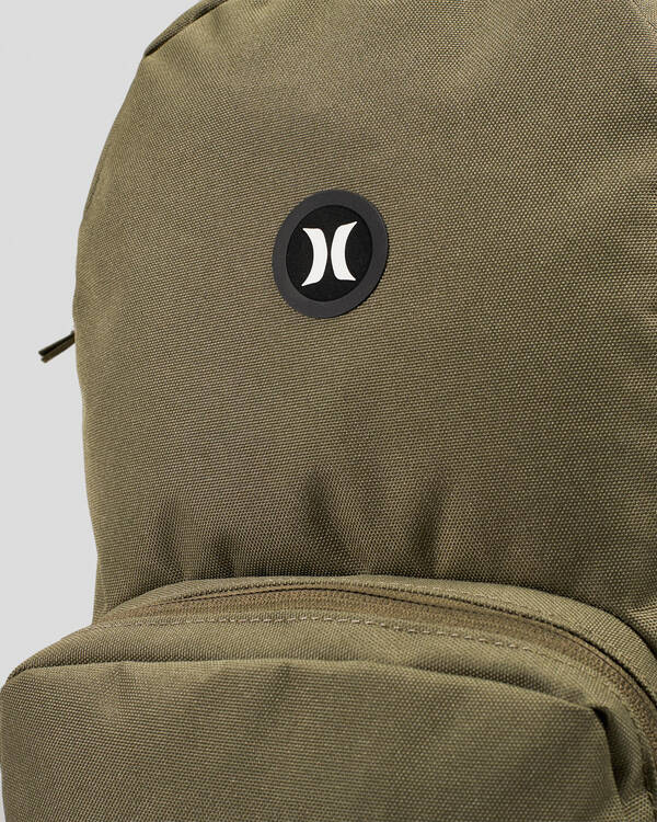 Hurley Diversion Backpack for Mens