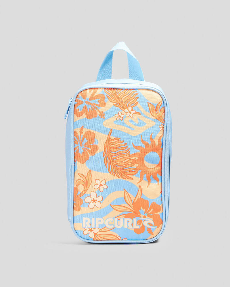 Rip Curl Lunch Box for Womens