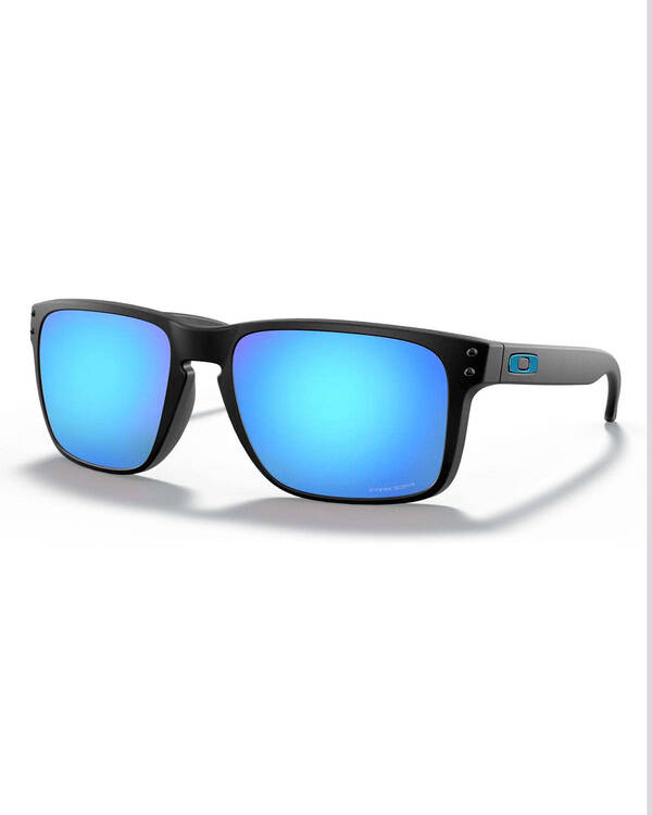 Oakley Holbrook XL Sunglasses for Mens