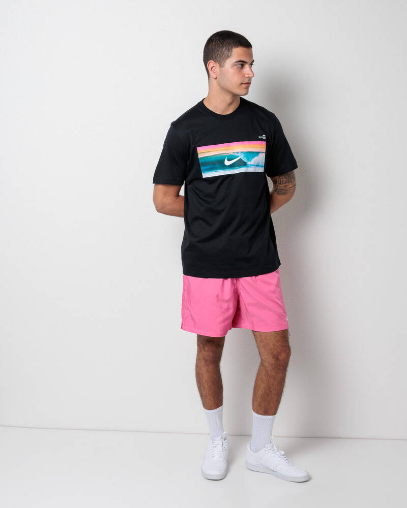 Nike OC Photo T-Shirt for Mens