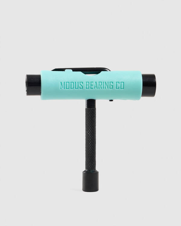 Modus Utility Tool for Unisex
