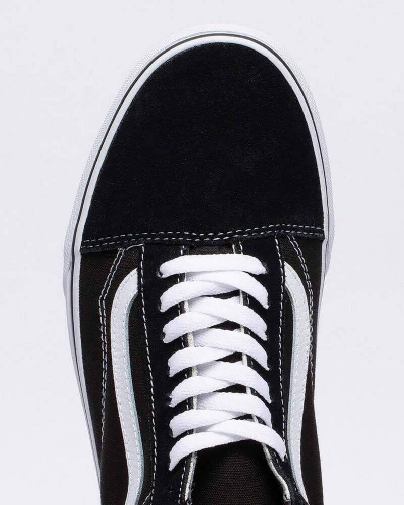 Vans Old Skool Shoes for Mens