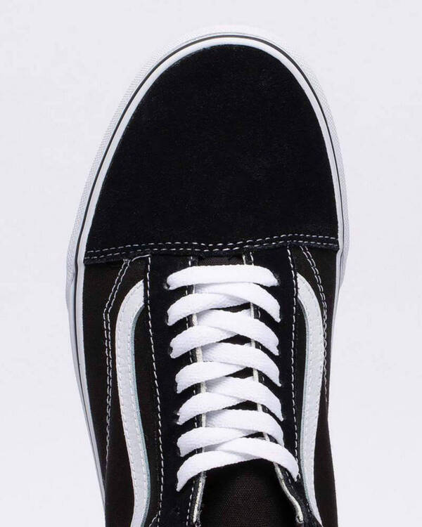 Vans Old Skool Shoes for Mens