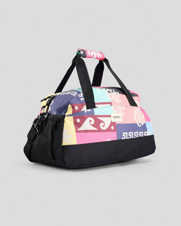 Rip Curl Gym Bag for Womens