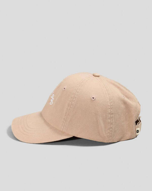 Roxy Toadstool Cap for Womens