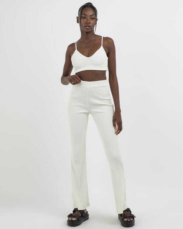 Mooloola Romeo Lounge Pants for Womens