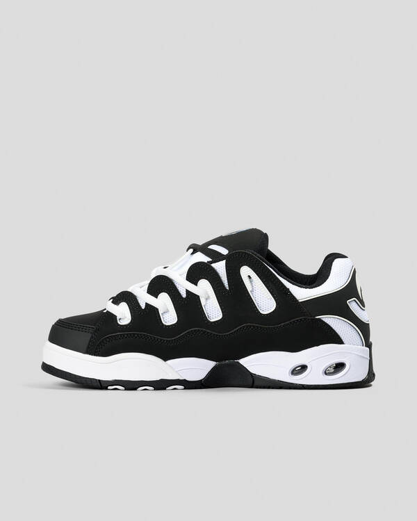Osiris D3 OG Shoes for Mens