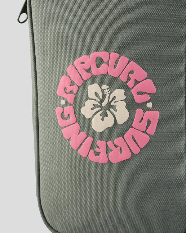 Rip Curl Lunch Box for Womens