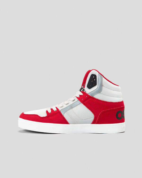 Osiris Clone Shoes for Mens
