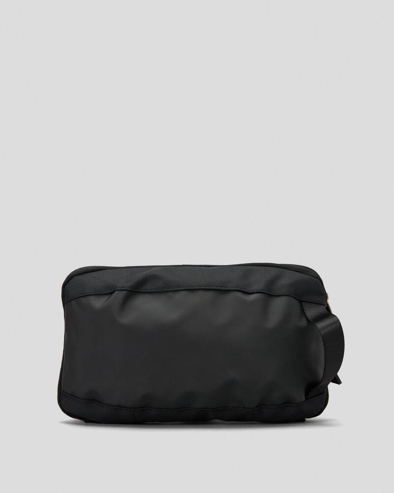 Brixton Commuter Tech Case for Mens