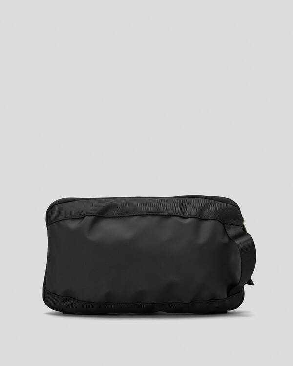 Brixton Commuter Tech Case for Mens