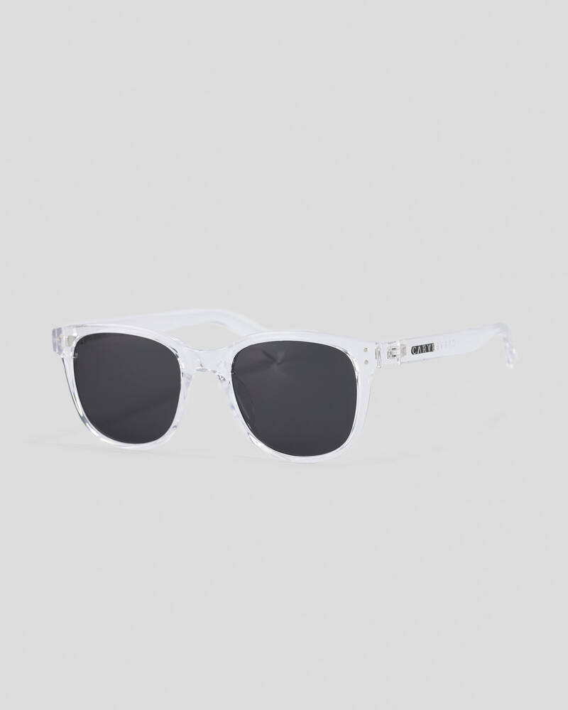 Carve Homeland Sunglasses for Mens