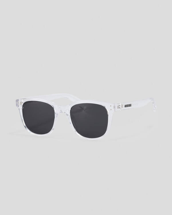 Carve Homeland Sunglasses for Mens