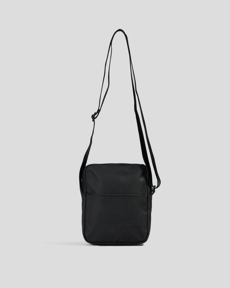 Champion Crossbody Bag for Womens