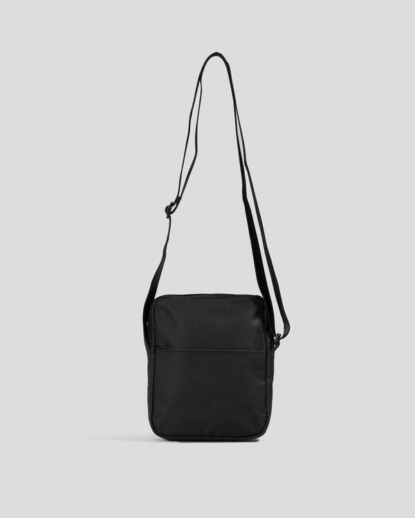 Champion Crossbody Bag for Womens