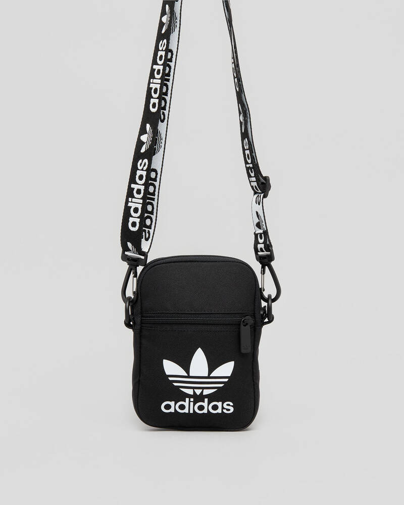 adidas AC Festival Bag for Womens