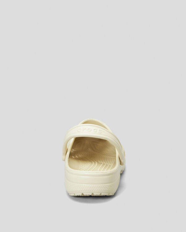 Crocs Classic Clogs for Unisex