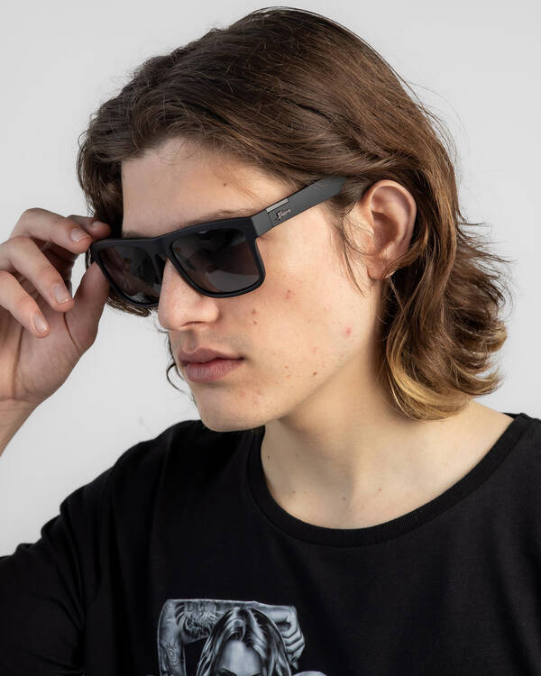 Liive Vudu Polarised Sunglasses for Mens