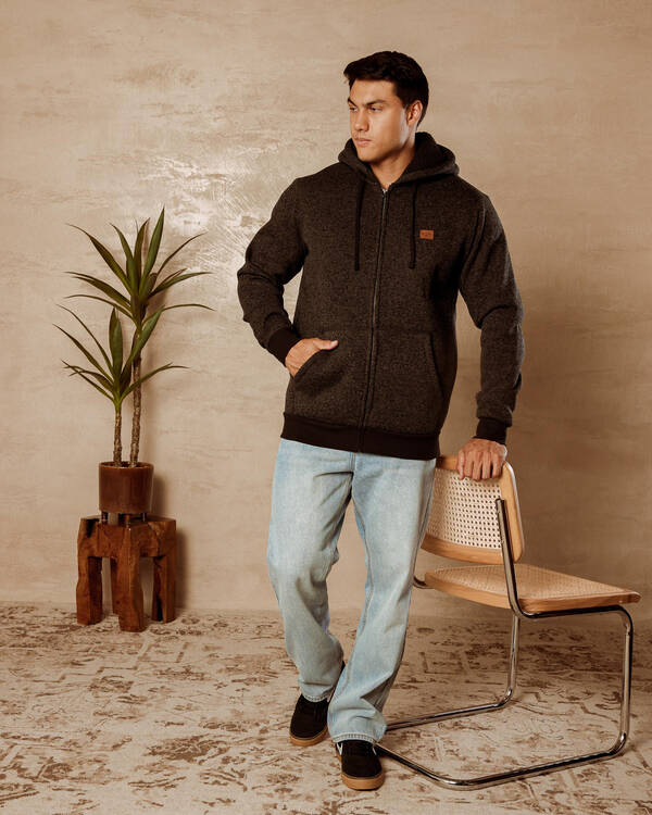 Skylark Colossal Jeans for Mens