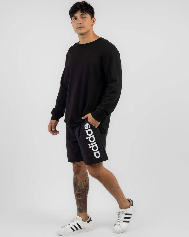 adidas Chelsea Shorts for Mens