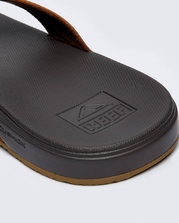 Reef Cushion Phantom LE Sandals for Mens