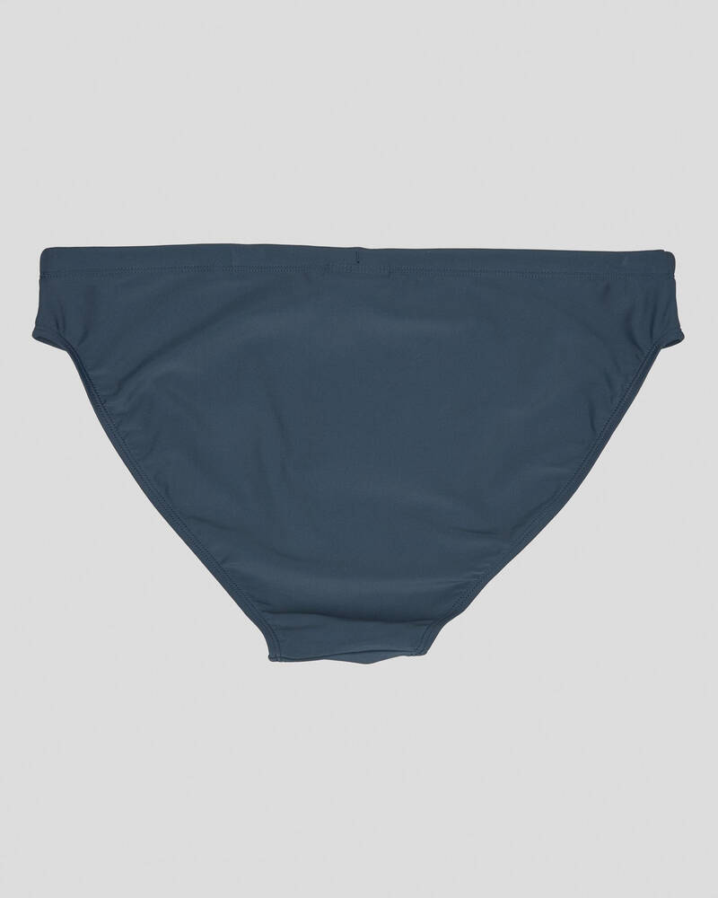 Rip Curl Corp Sluggo Swim Briefs for Mens