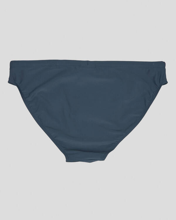 Rip Curl Corp Sluggo Swim Briefs for Mens