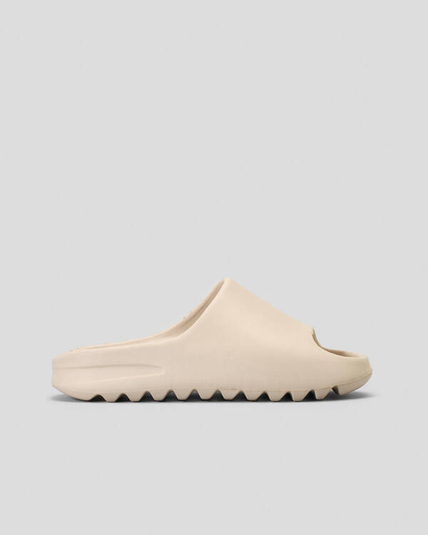 Lucid Boys' Rover Slides for Mens
