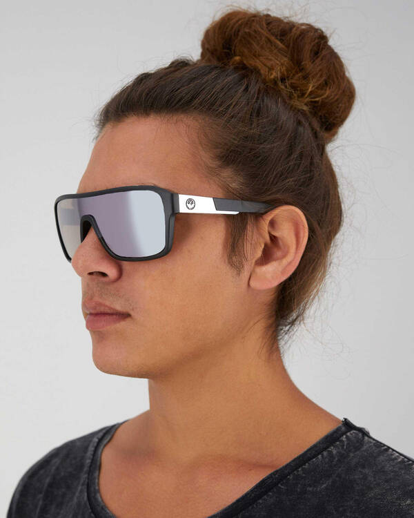 Dragon Alliance Remix Sunglasses for Mens