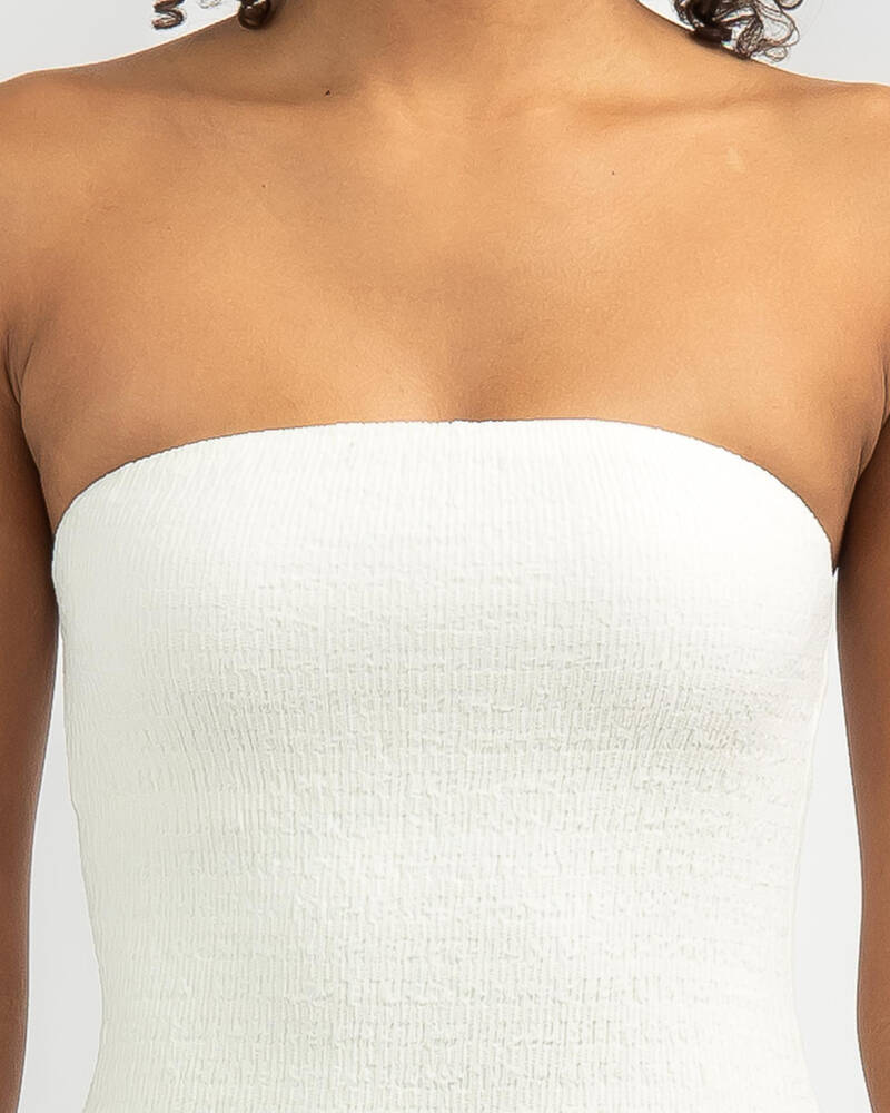 Mooloola Florence Dress for Womens