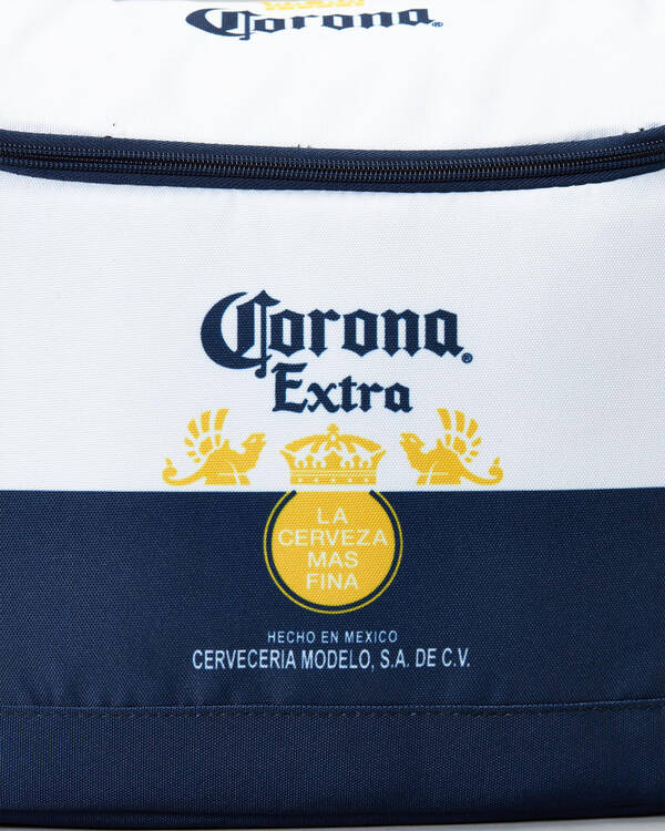 Corona Classic Cooler Bag for Mens