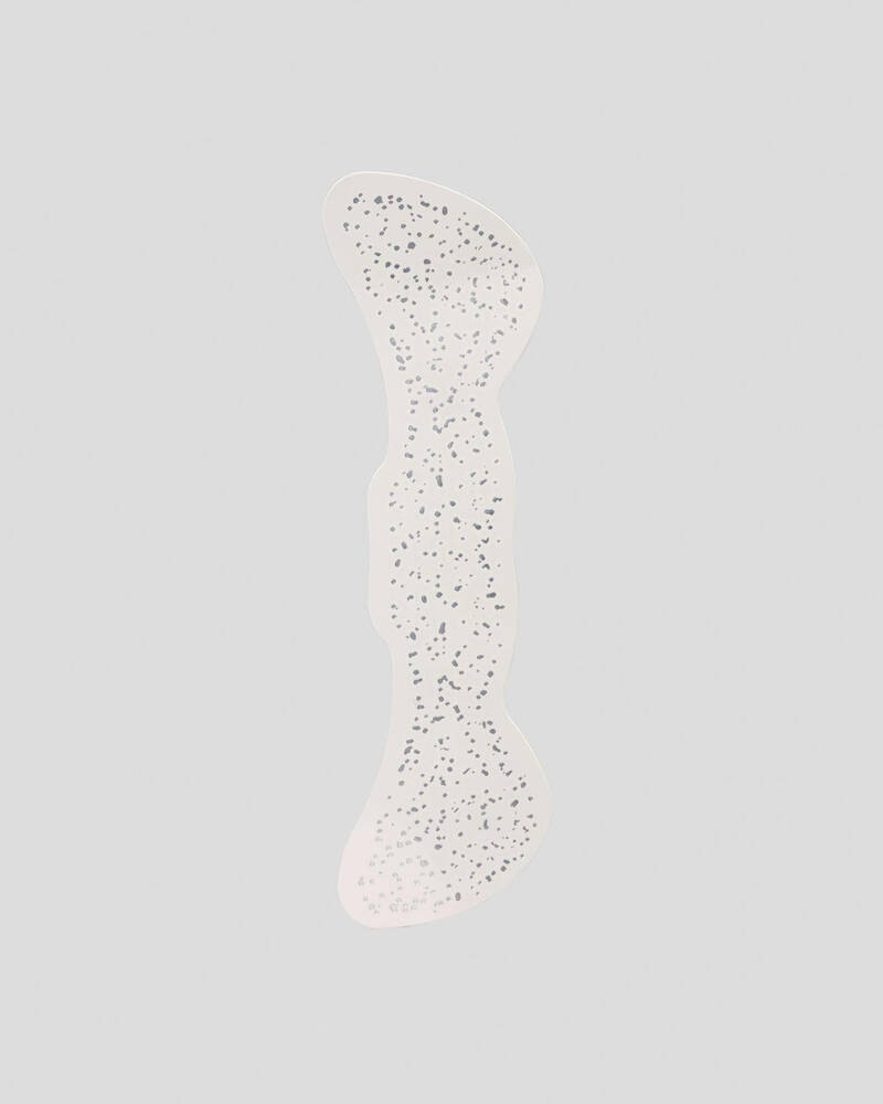 Get It Now Glitter Freckles for Womens