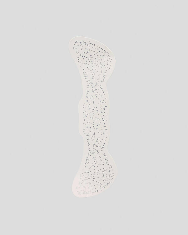 Get It Now Glitter Freckles for Womens
